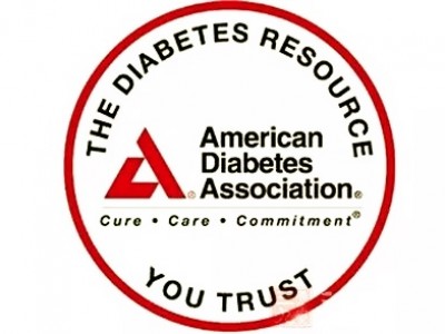 2017年美国糖尿病指南颁布