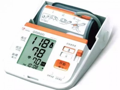 测血压应该测量左胳膊还是右胳膊？