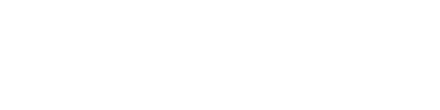 健康老龄网