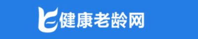 健康老龄网