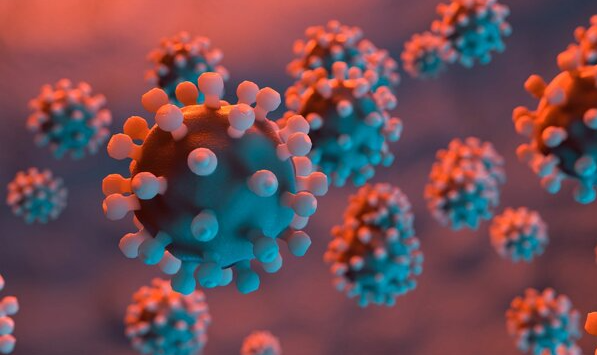 2022年3月21日简报：专家呼吁加快推进老年人接种疫苗；全球死亡人数降至2020.8以来最低；2021年至今4例新冠本土死亡病例，均有严重基础性疾病